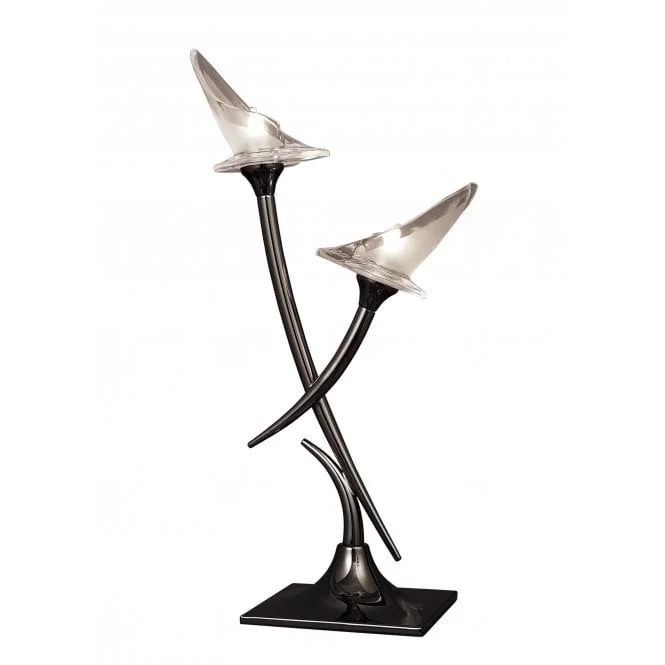 lights2go-172023