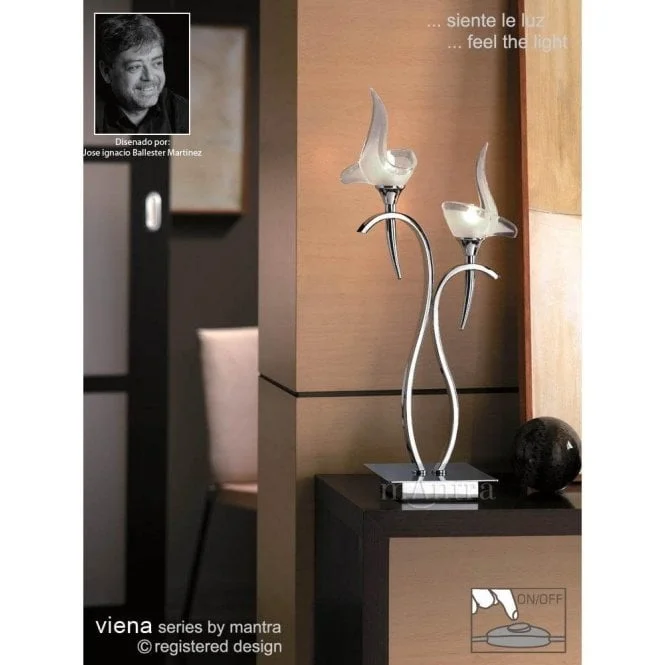 lights2go-172165