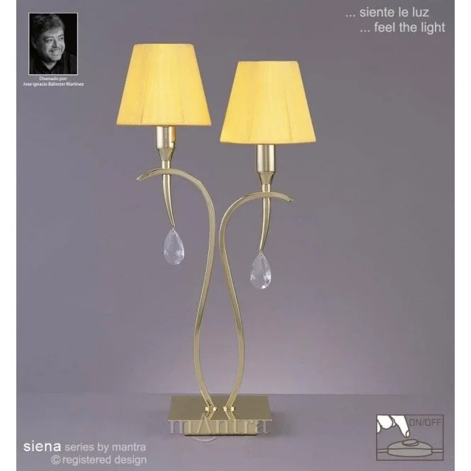 lights2go-172285