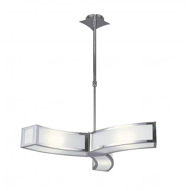 lights2go-172395