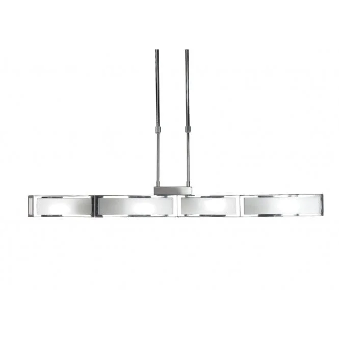 lights2go-172453
