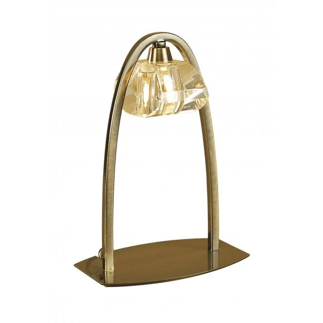 lights2go-172519