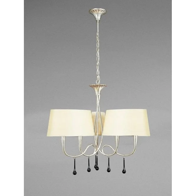 lights2go-172585