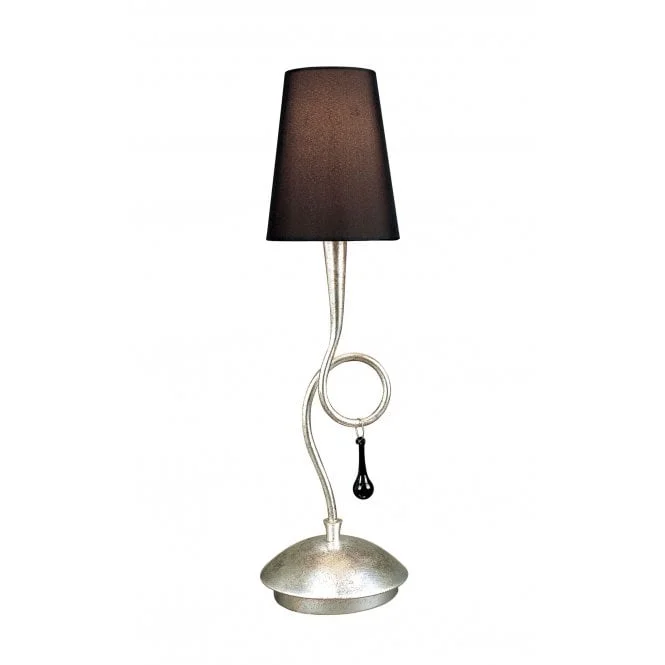 lights2go-172597