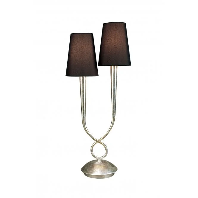 lights2go-172625