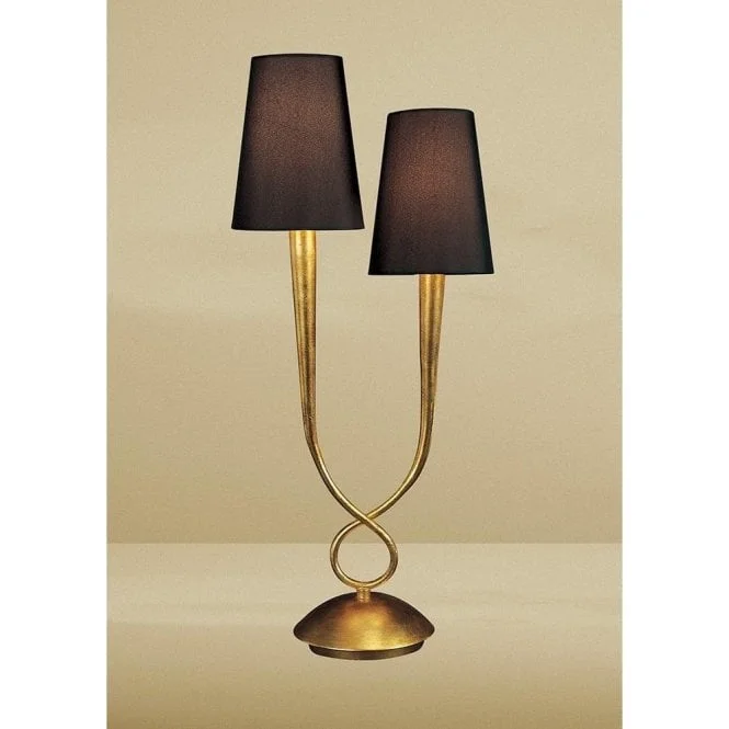 lights2go-172769