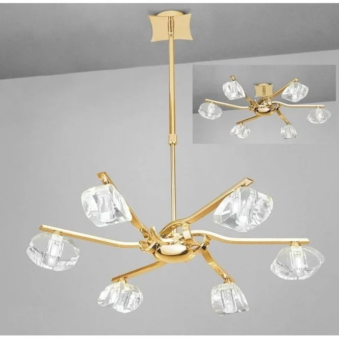 lights2go-172841