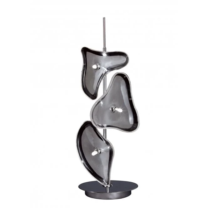 lights2go-172901