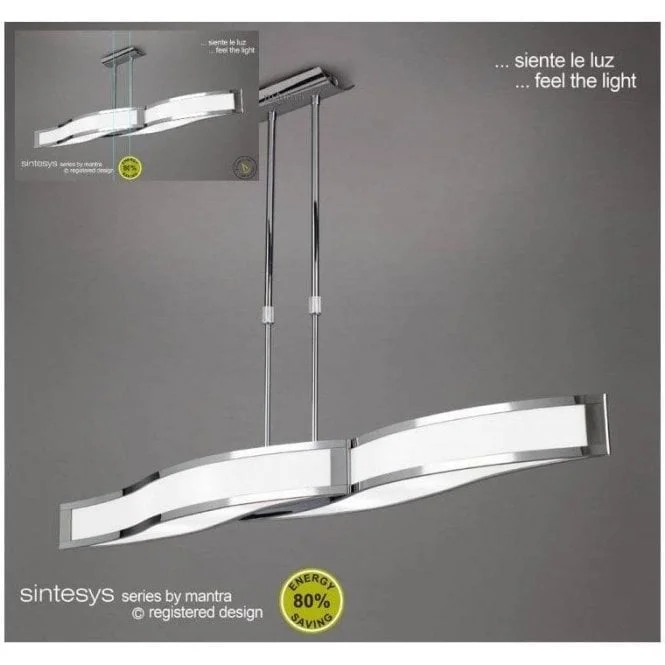 lights2go-172957