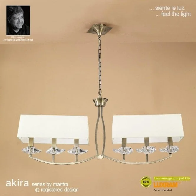 lights2go-173038