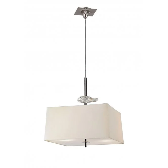 lights2go-173074