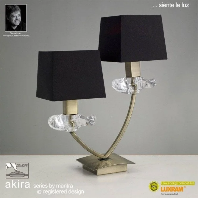 lights2go-173162