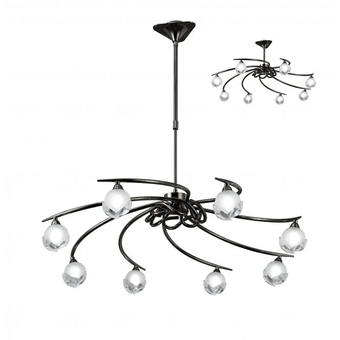 lights2go-173242