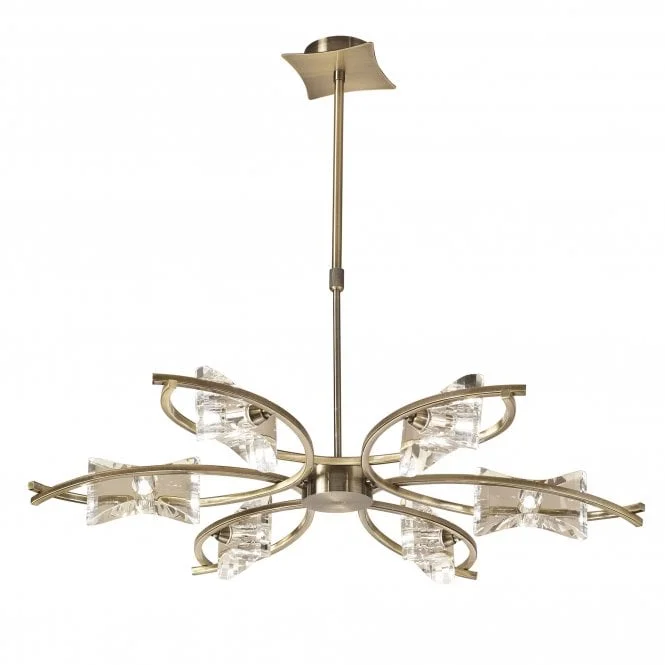 lights2go-173379