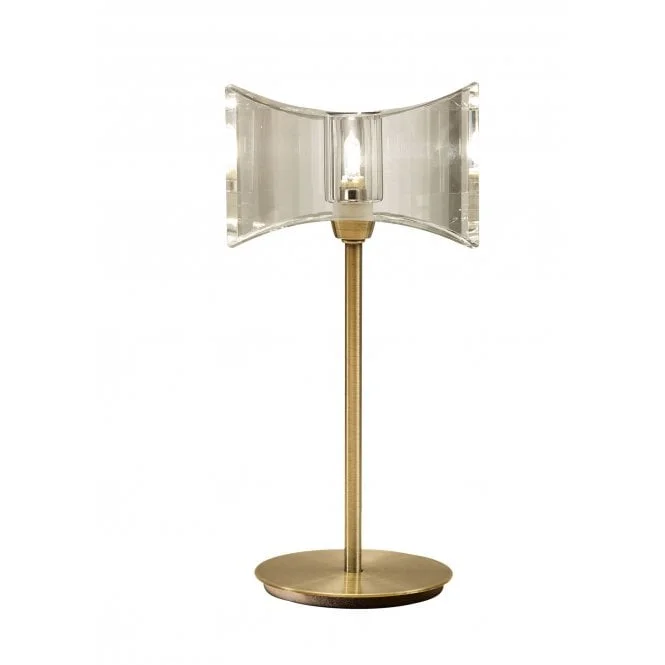 lights2go-173437