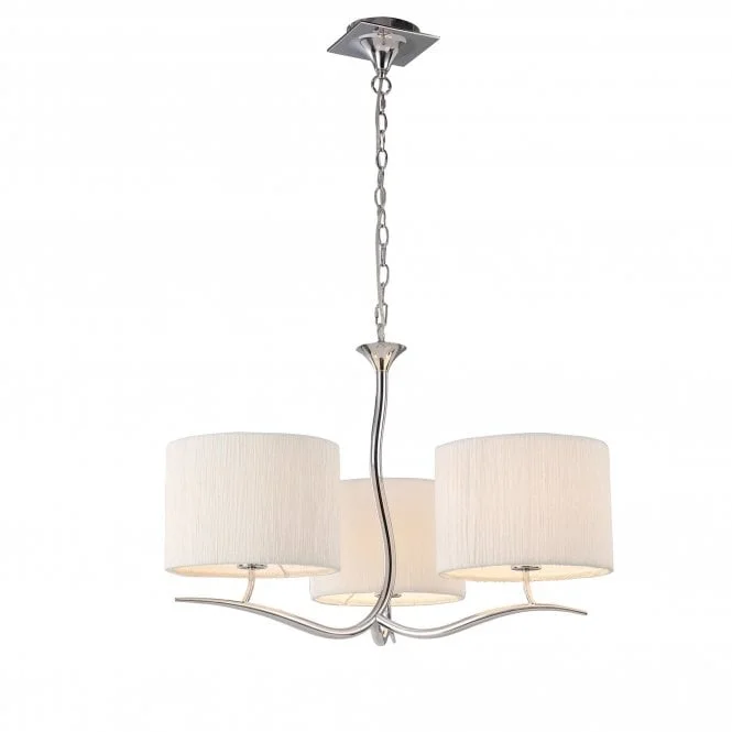 lights2go-173516