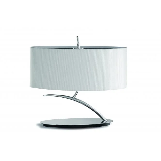 lights2go-173646