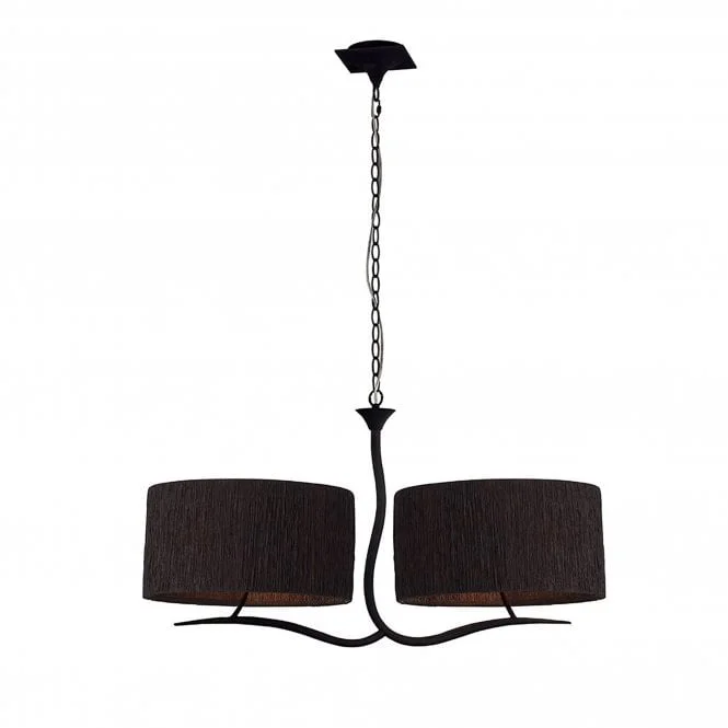 lights2go-173659