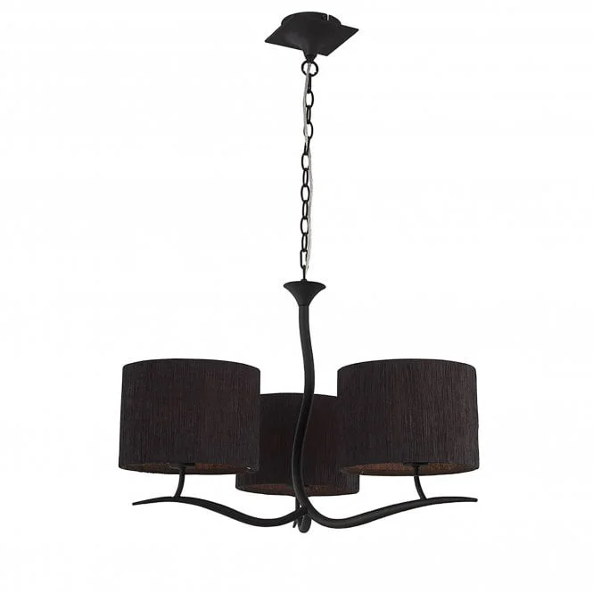 lights2go-173672