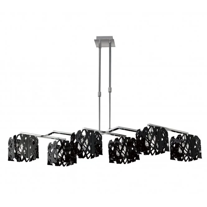 lights2go-173832