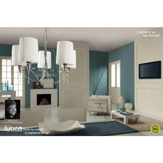 lights2go-173834