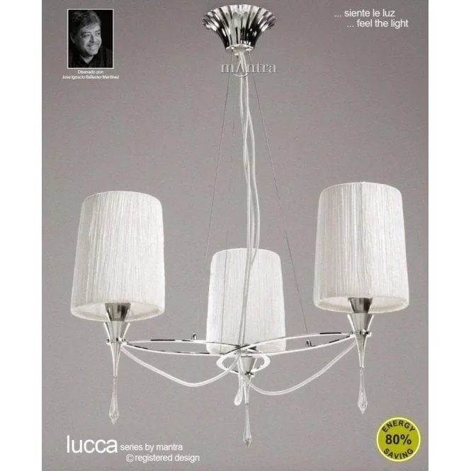 lights2go-173867