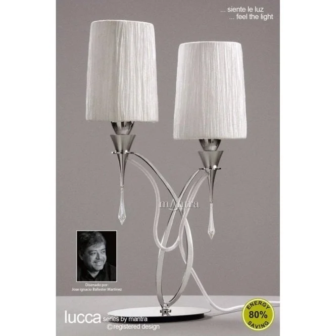 lights2go-173874