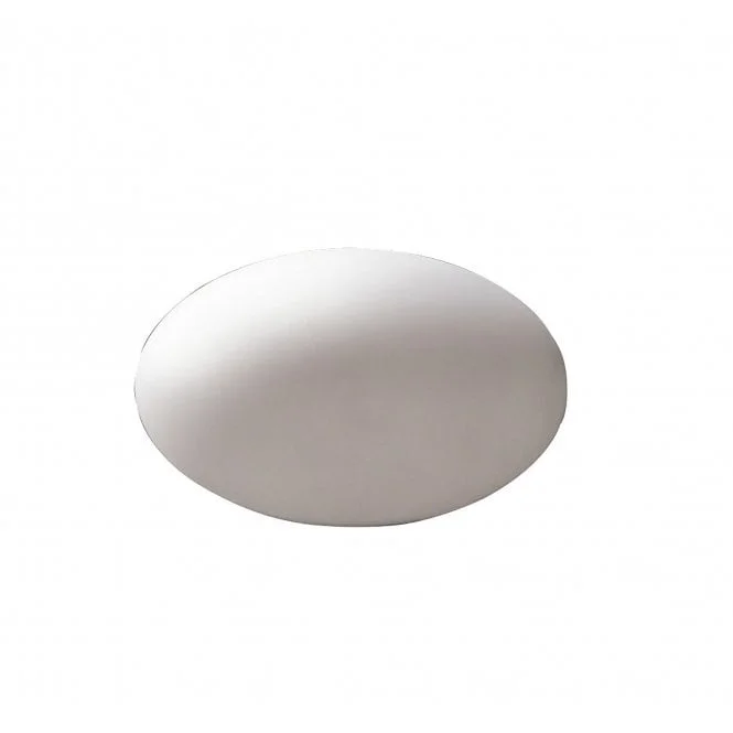 lights2go-173927