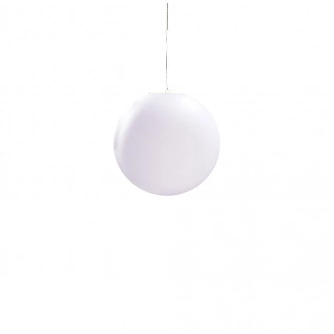 lights2go-174064