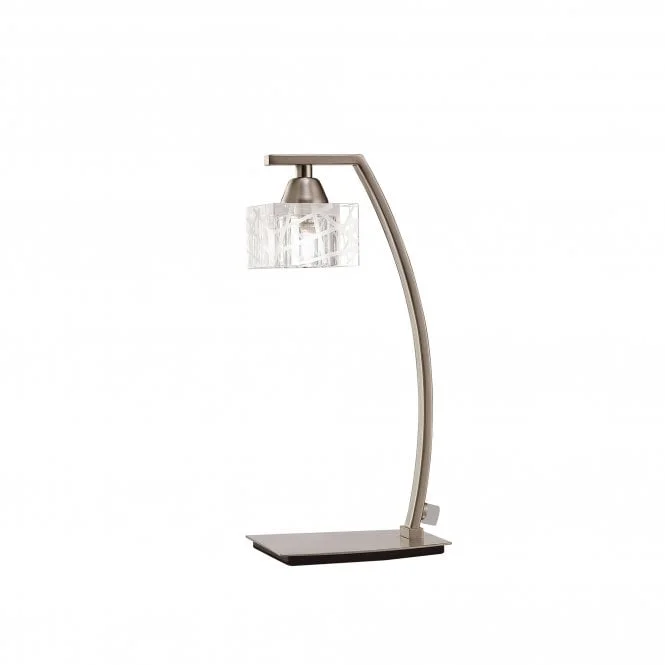lights2go-174120