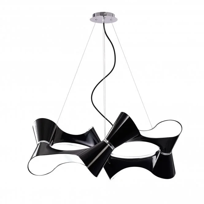 lights2go-174394