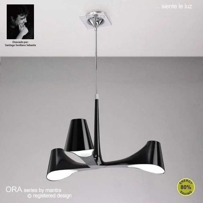 lights2go-174504