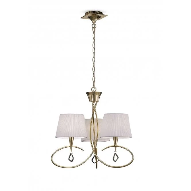 lights2go-174550