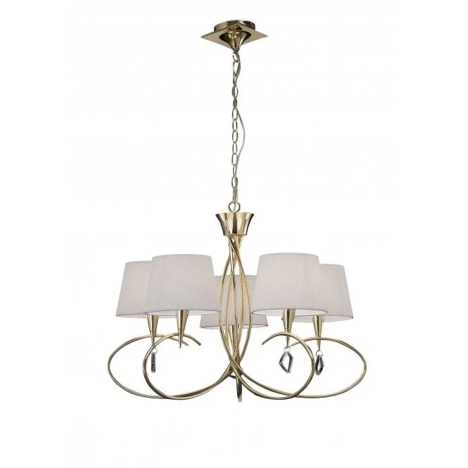 lights2go-174555