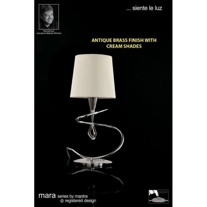 lights2go-174689