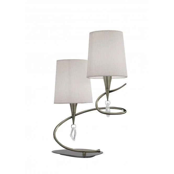 lights2go-174701