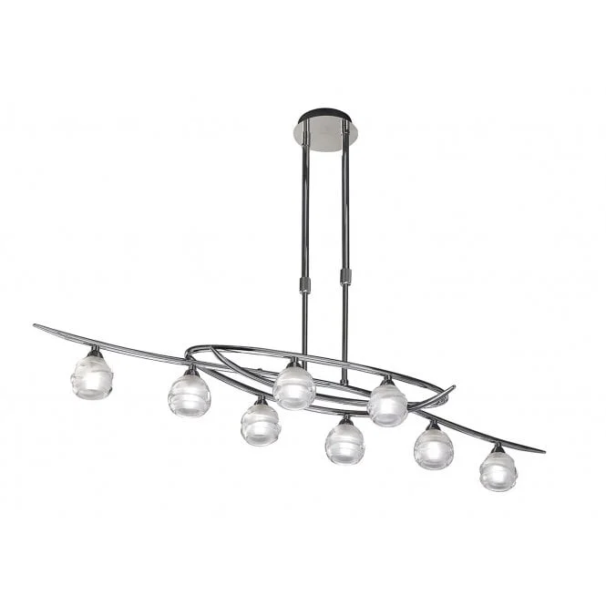 lights2go-174839