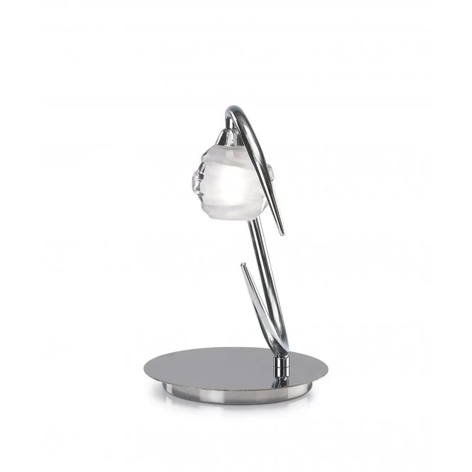 lights2go-174878