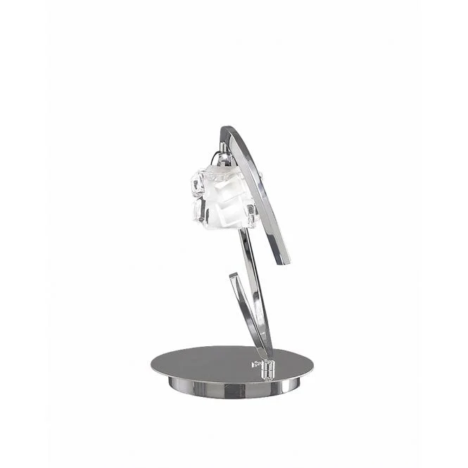 lights2go-175062