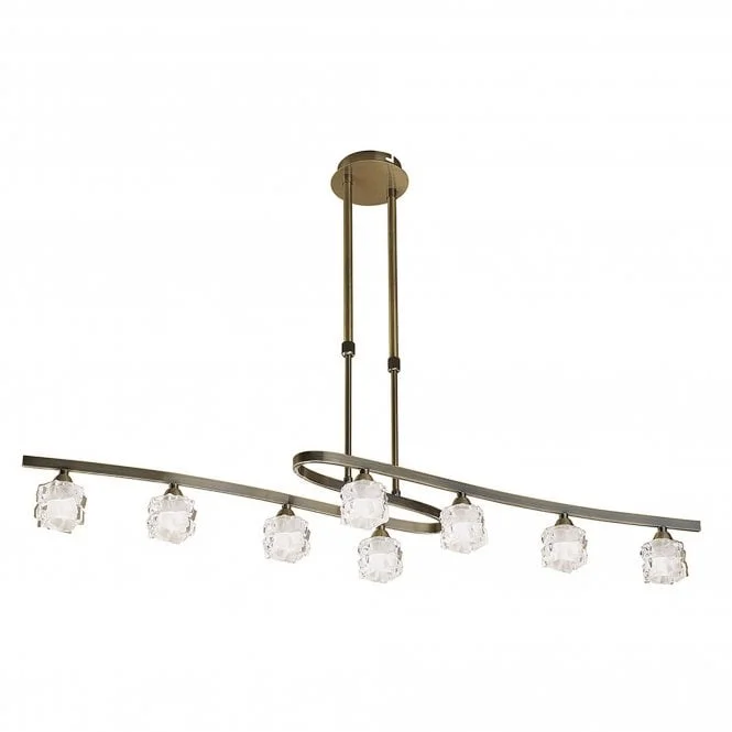 lights2go-175127