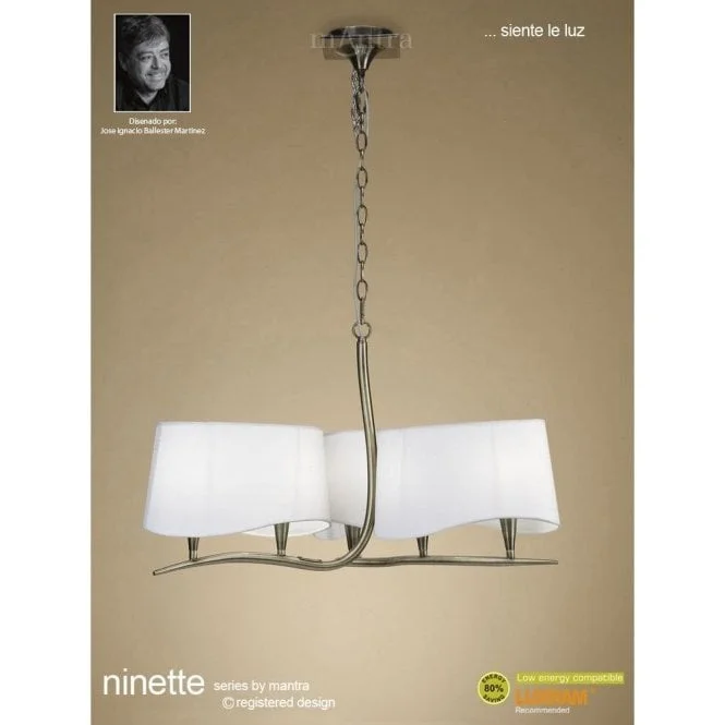 lights2go-175260