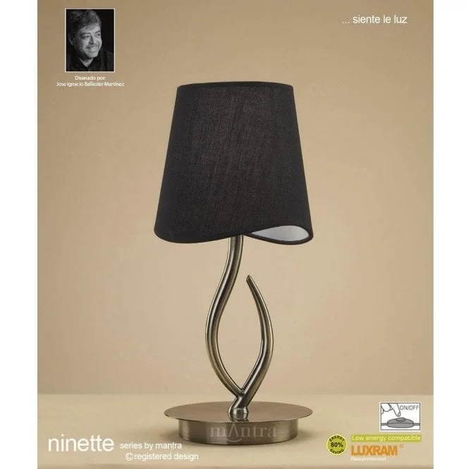 lights2go-175310