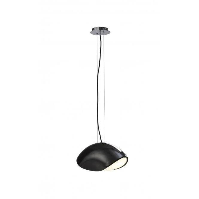 lights2go-175380