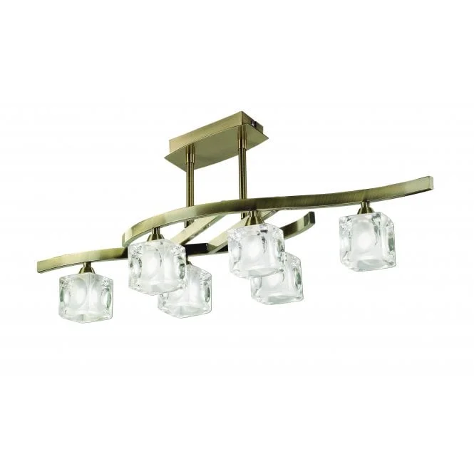 lights2go-175407