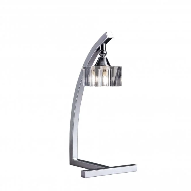 lights2go-175464