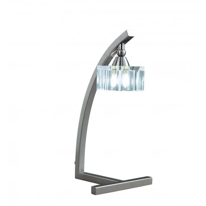 lights2go-175482