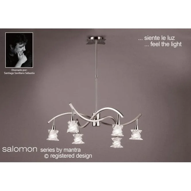 lights2go-175501
