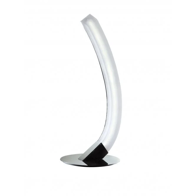 lights2go-175590