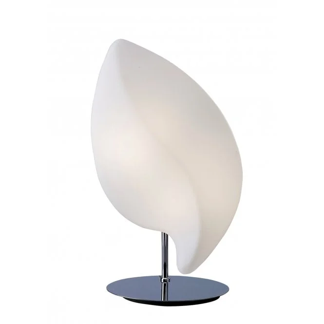 lights2go-175603
