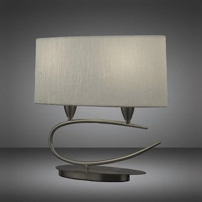 lights2go-175953